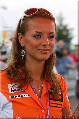 pitbabes_25.jpg