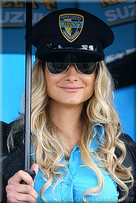 pitbabes_29.jpg