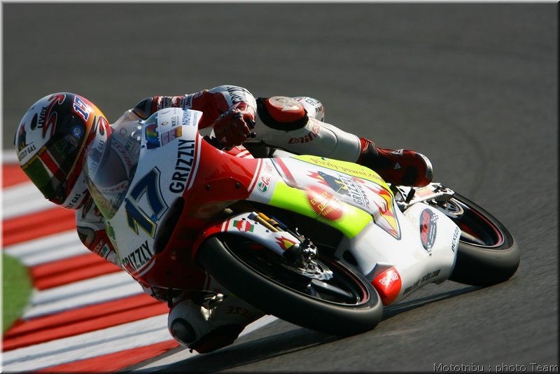 125-bradl