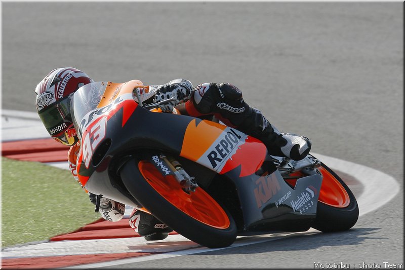 125-marquez_3