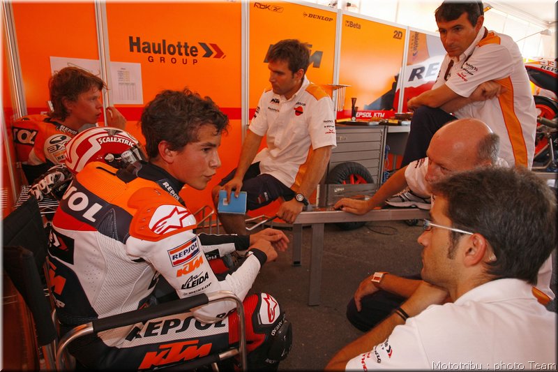 125-marquez_7