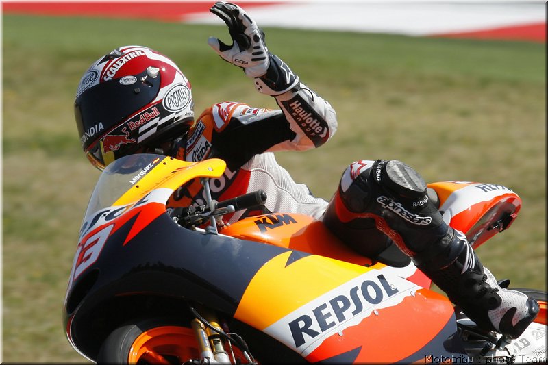 125-marquez_9