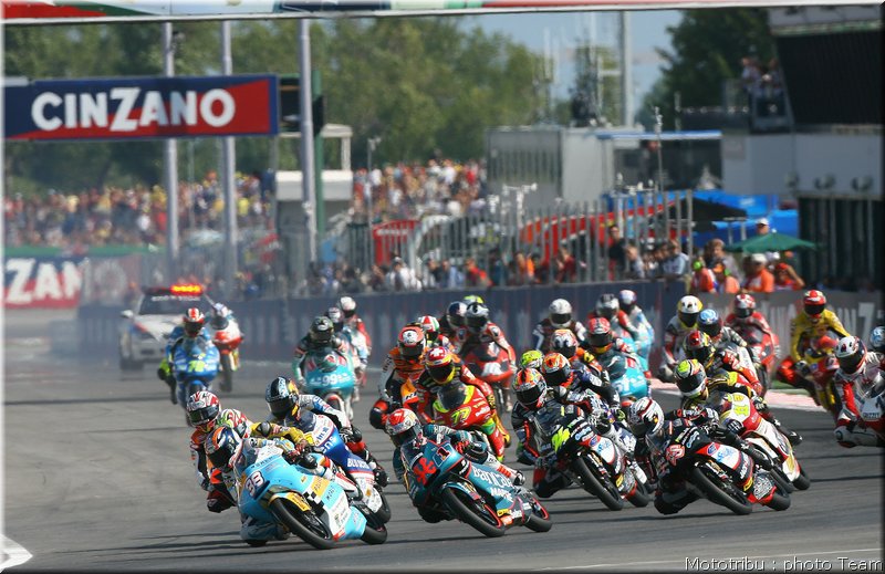 125-misano2008_01