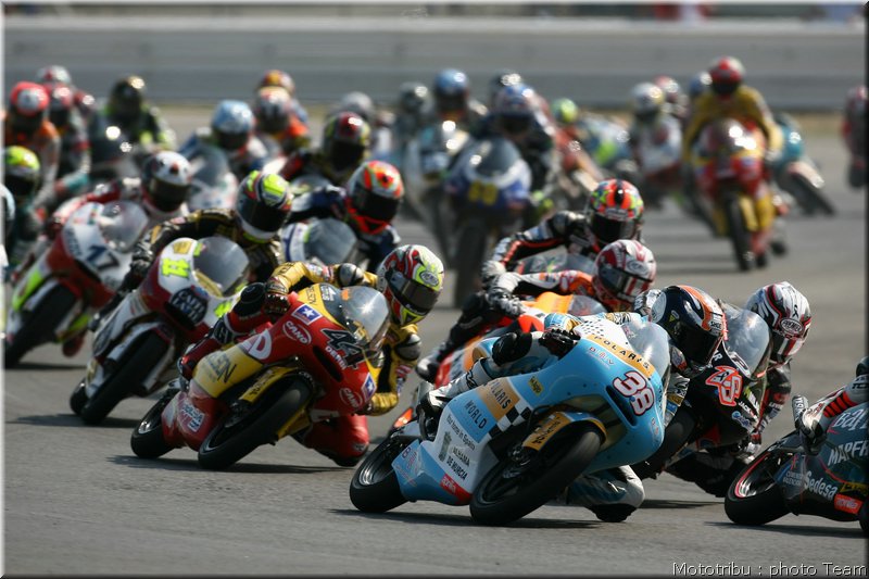 125-misano2008_02