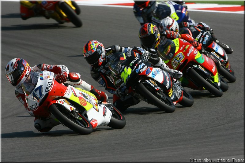 125-misano2008_03