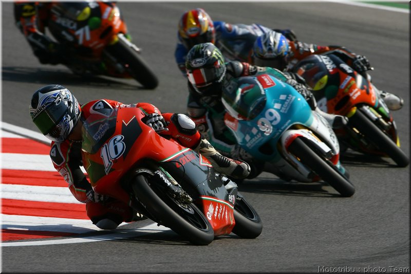 125-misano2008_05
