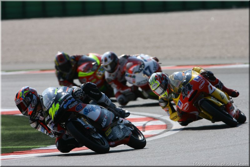 125-misano2008_07