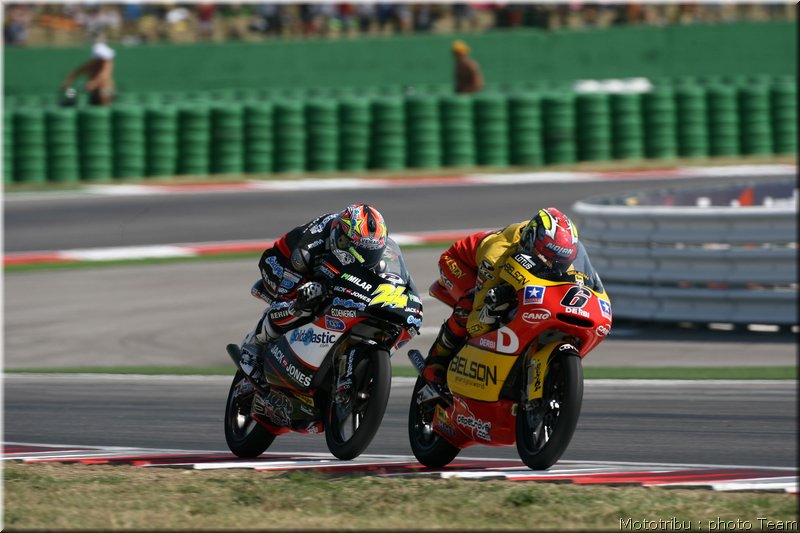 125-misano2008_12