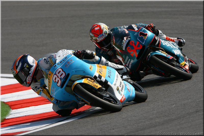 125-misano2008_14