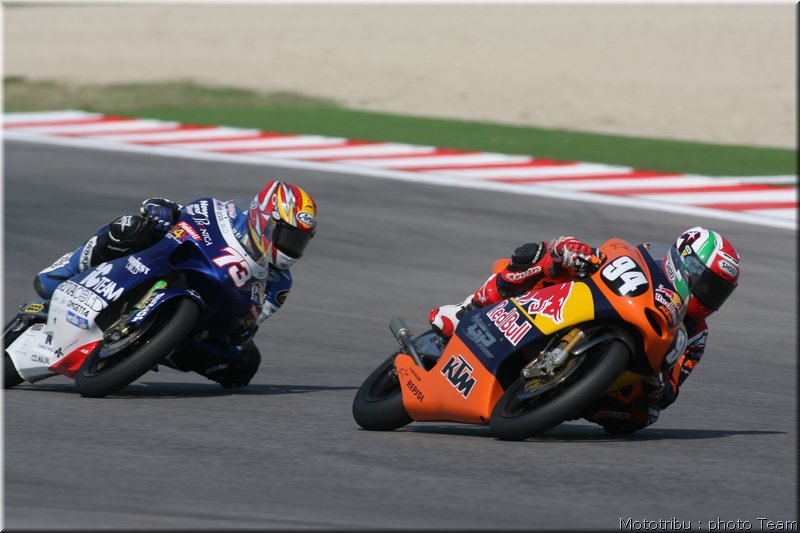 125-misano2008_17
