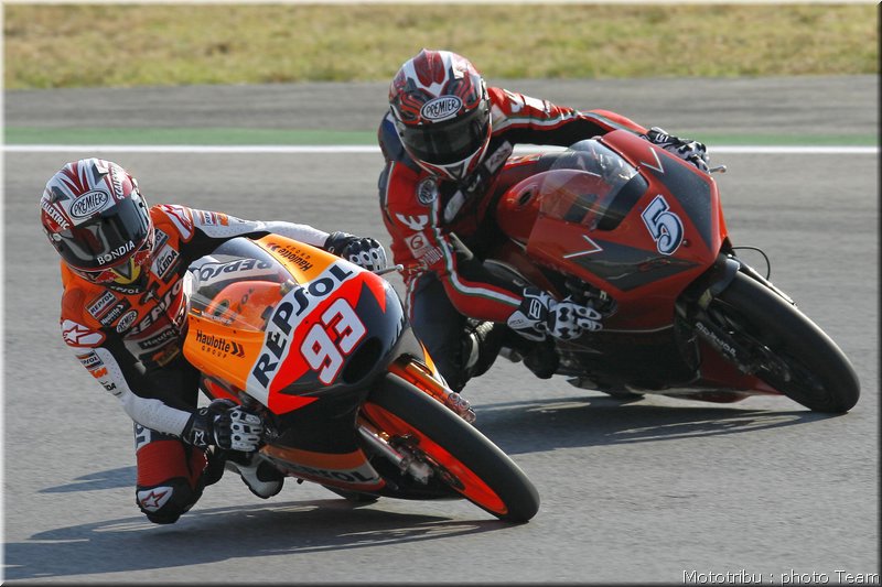 125-misano2008_19