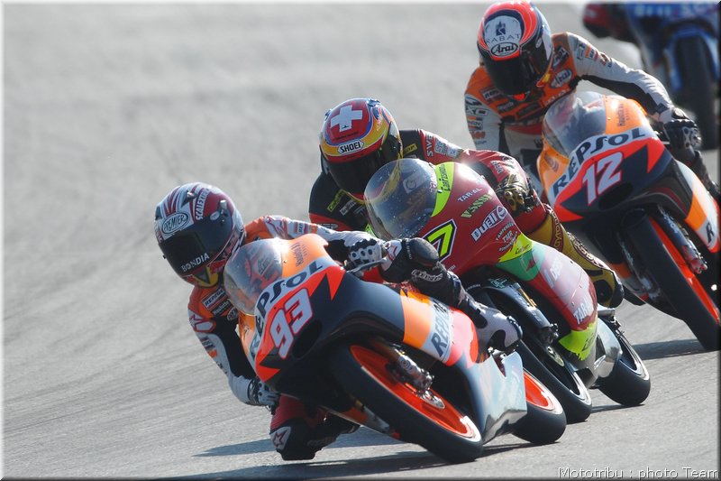 125-misano2008_23