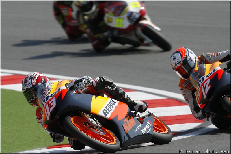 125-misano2008_24