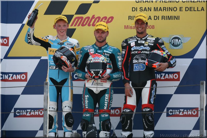 125-misano2008_28