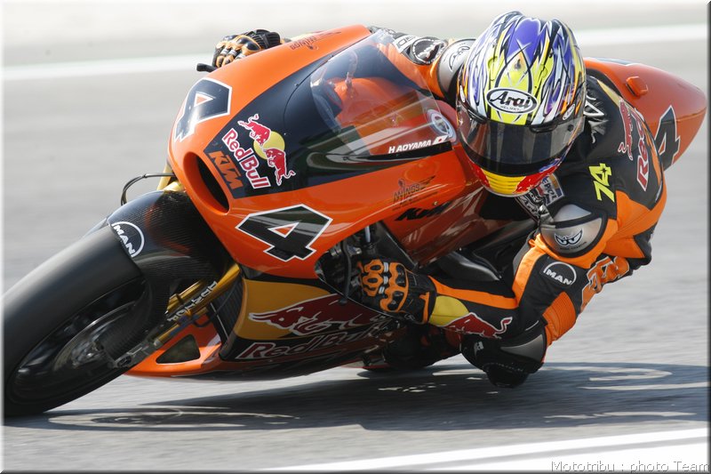 250-aoyama_6
