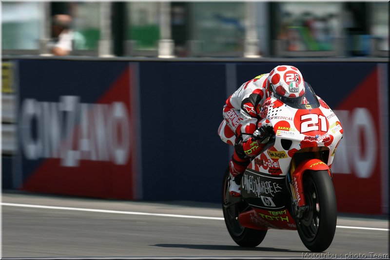 250-barbera_2