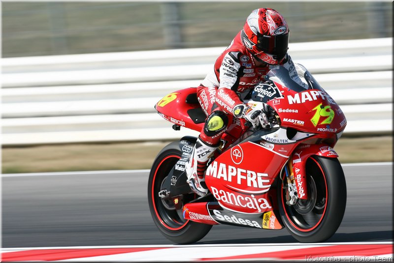 250-bautista_1