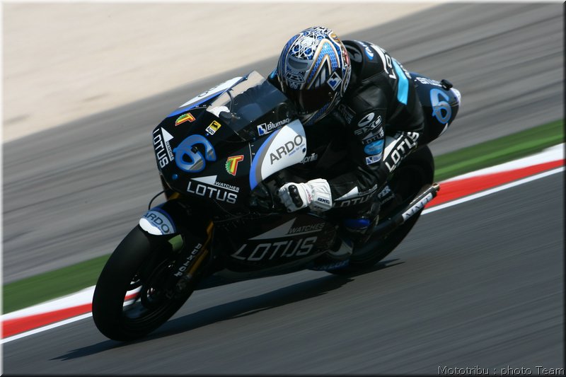 250-debon_1