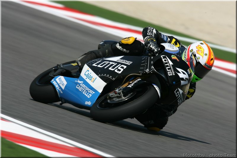 250-espargaro