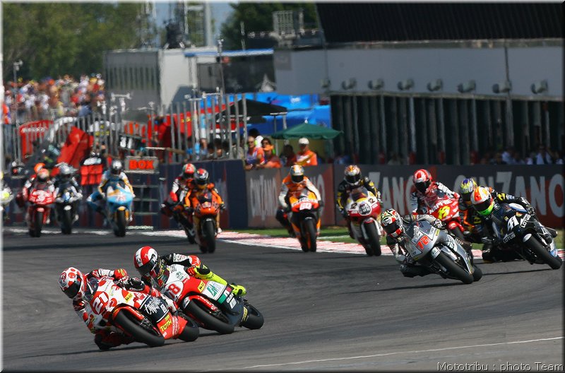 250-misano2008-003