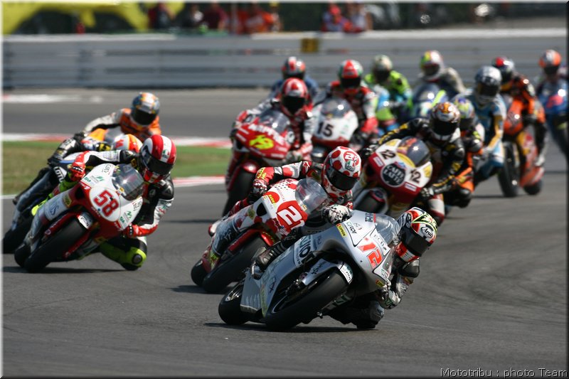 250-misano2008-004
