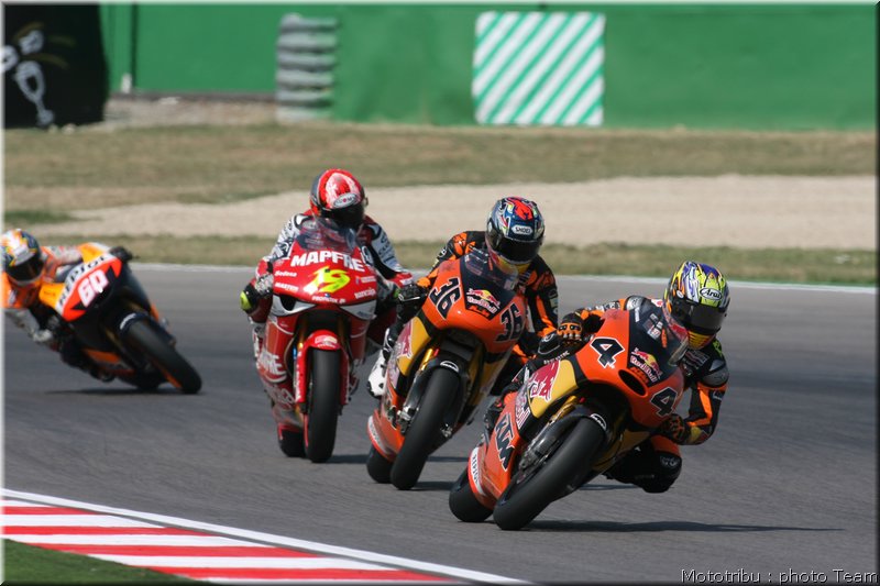 250-misano2008-006