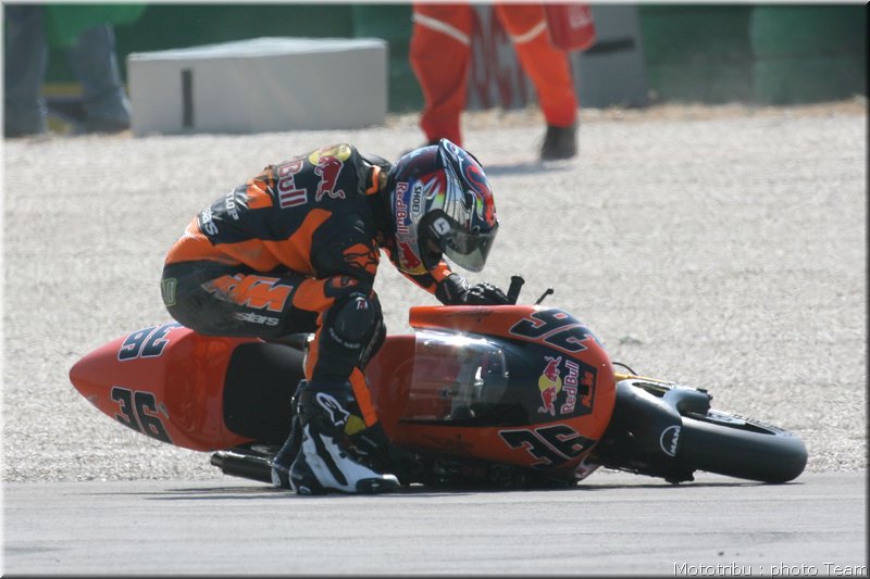 250-misano2008-009