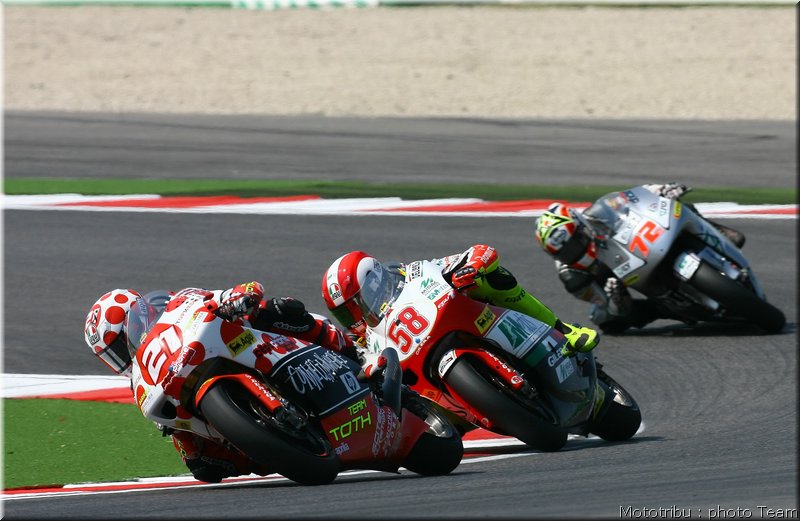 250-misano2008-011