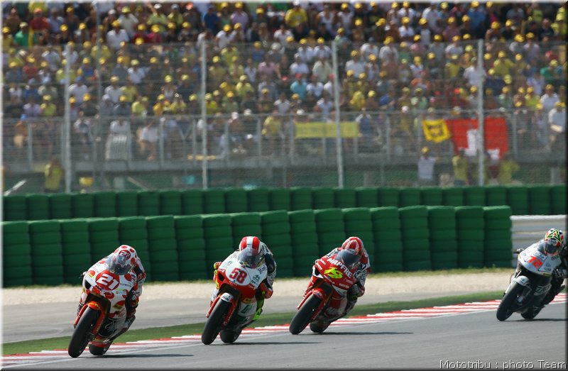 250-misano2008-012