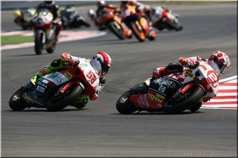 250-misano2008-018