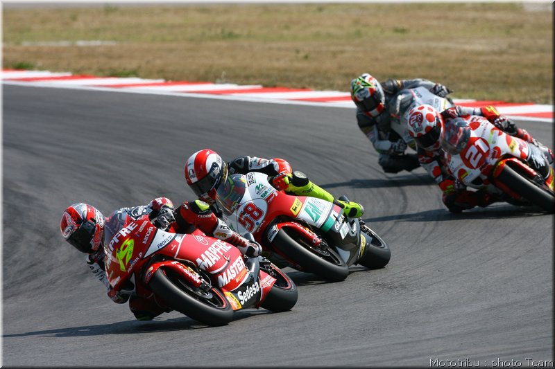 250-misano2008-020
