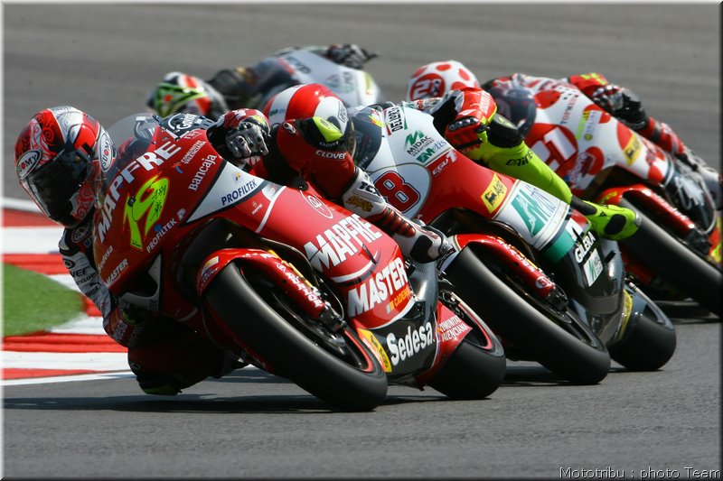 250-misano2008-021
