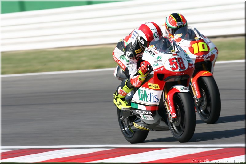 250-misano2008-027