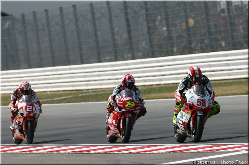 250-misano2008-032