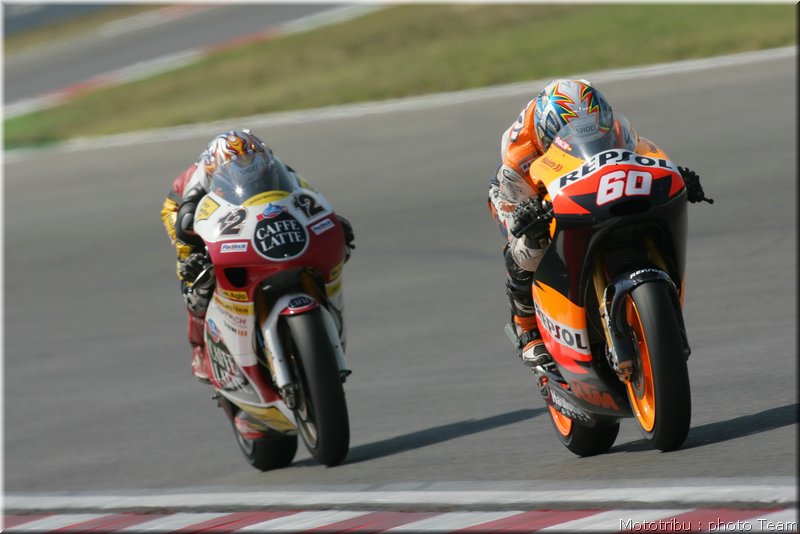 250-misano2008-035