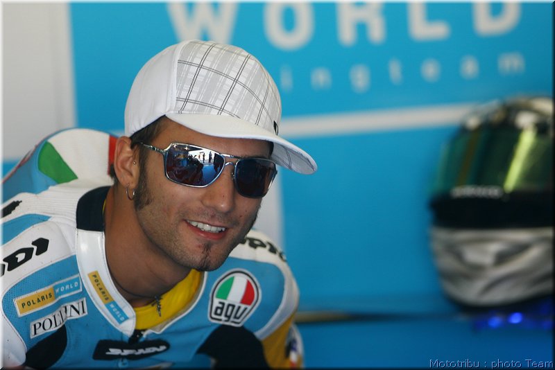 250-pasini_1