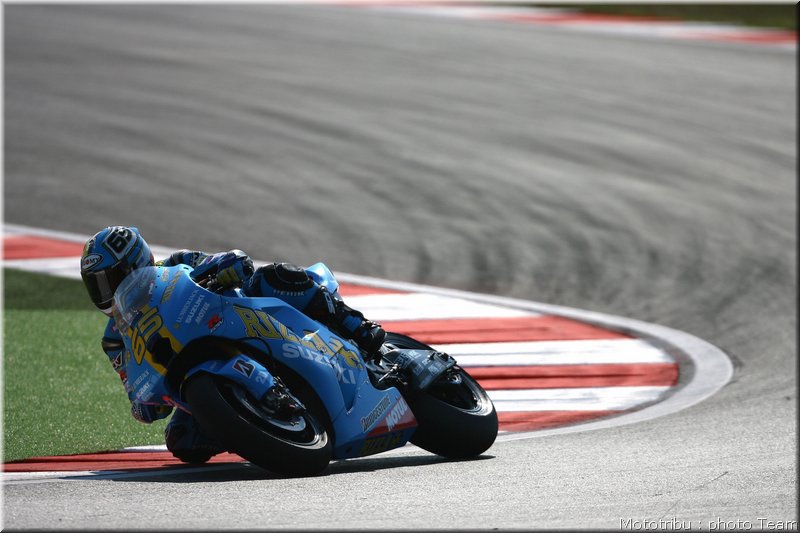motogp-capirossi_02