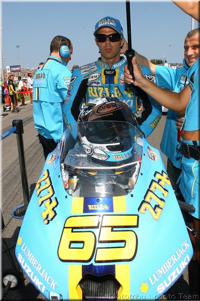 motogp-capirossi_05