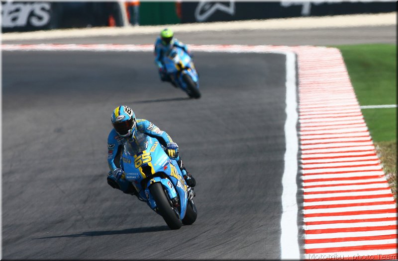 motogp-capirossi_06