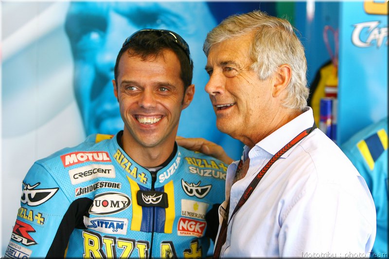 motogp-capirossi_09