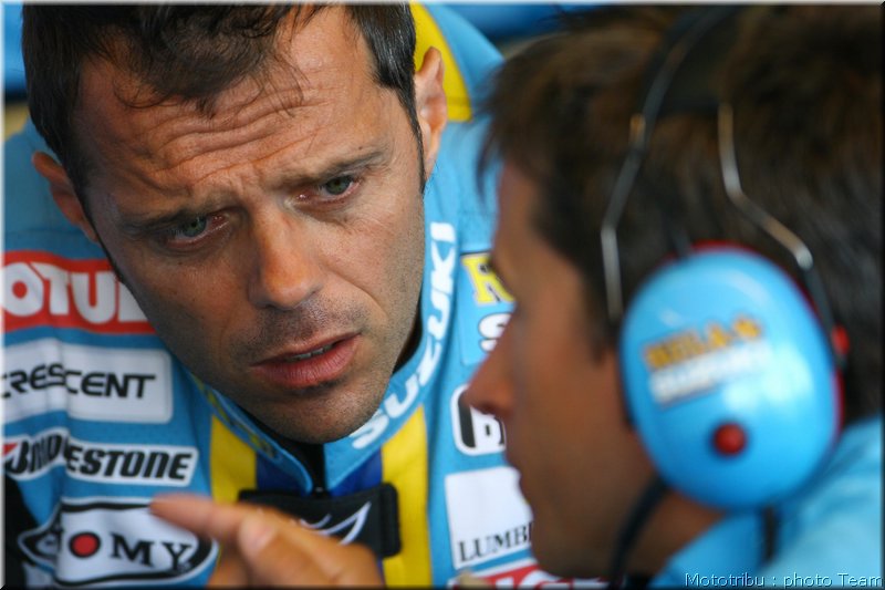 motogp-capirossi_10