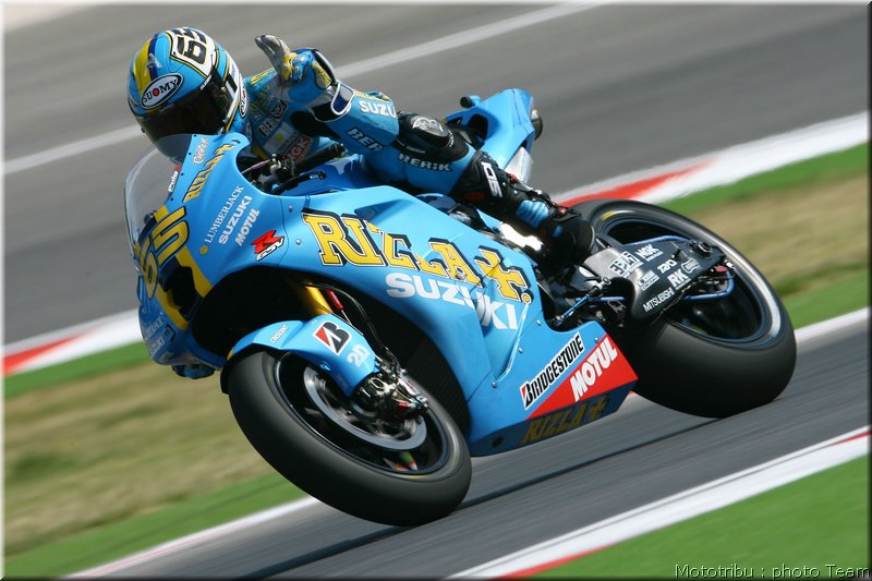 motogp-capirossi_11