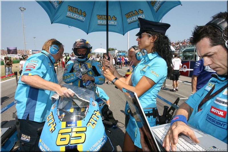 motogp-capirossi_13