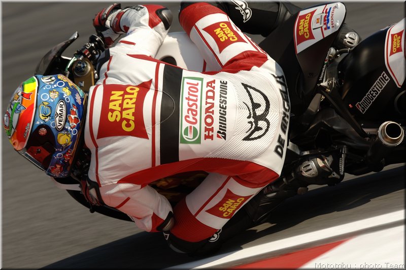 motogp-deangelis_01