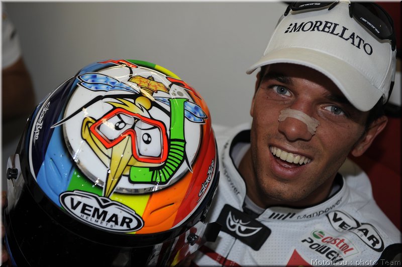 motogp-deangelis_02