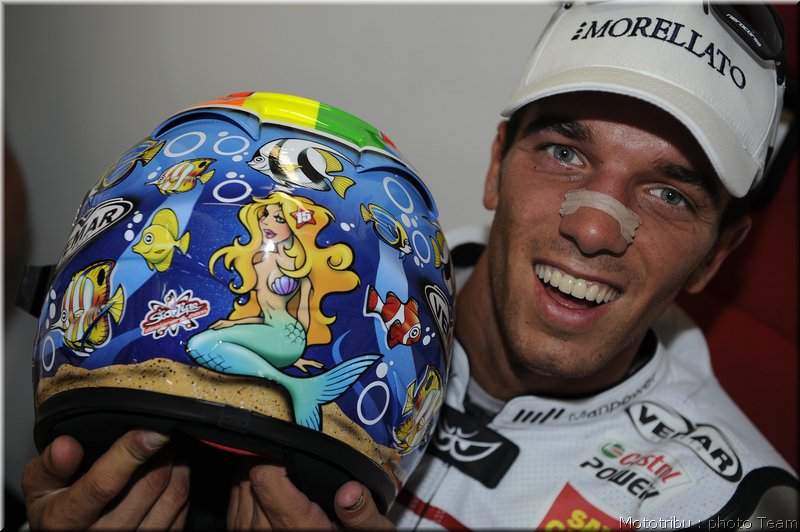 motogp-deangelis_03