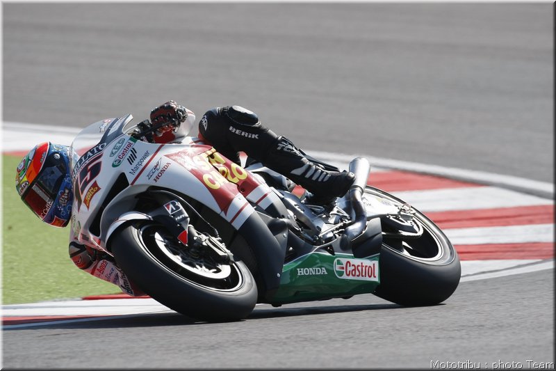 motogp-deangelis_12