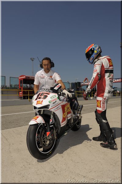 motogp-deangelis_18
