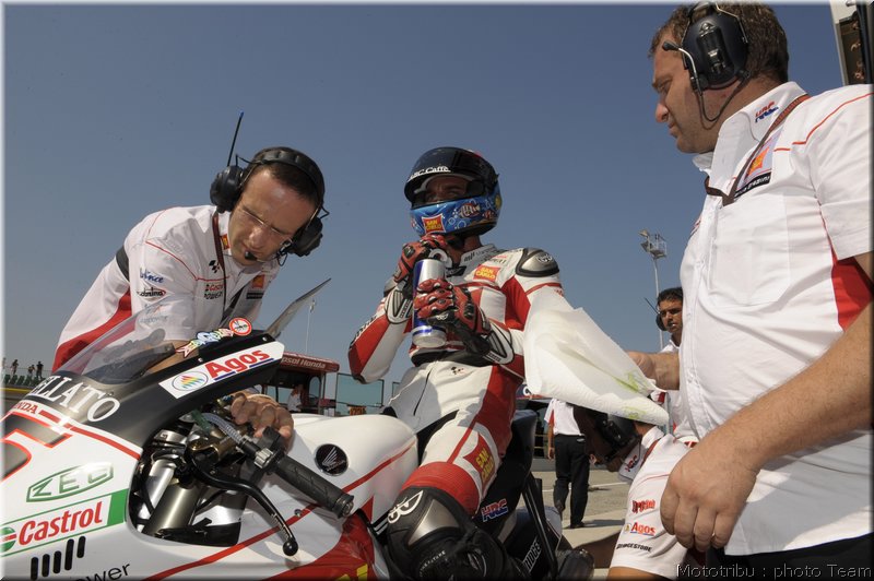 motogp-deangelis_19