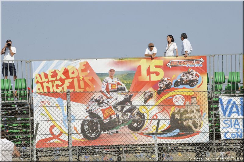 motogp-deangelis_21